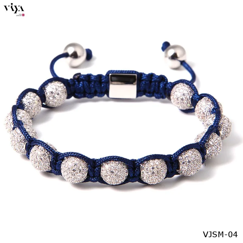 VJSM-04 (1)