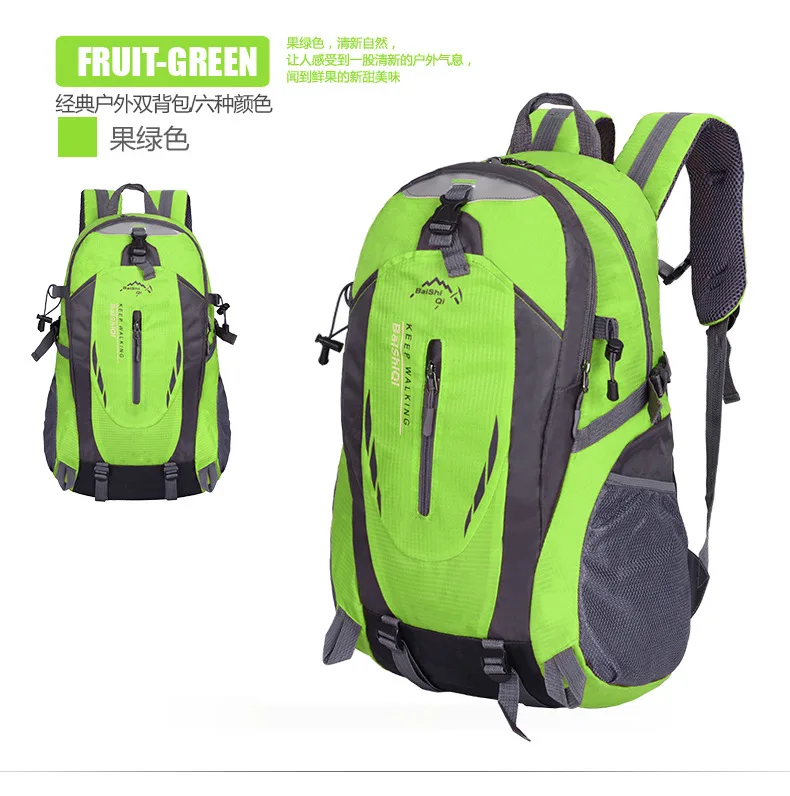 11 - 4465914332_11569364