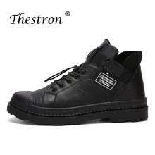 2018 Designer Shoes Men Elastic Band Pu Leather Shoes Men Red Bottoms for Men Zapatos De Hombre Men Flat Shoes Sneakers for Male northmarch luxury fashion leather sneakers for men elastic band shoes men breathable casual shoes men footwear zapatos hombre