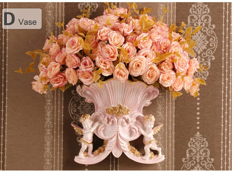 14 Product Image