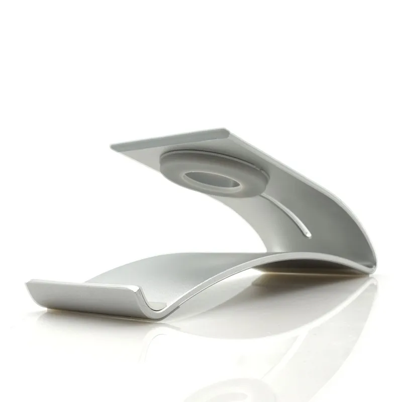 Portefeuille-Aluminium-For-Apple-Watch-Stand-Smart-Watch-Charging-Dock-Holder-for-iPhone-7-Plus-6S-iPad-mini-air-Pro-Accessories-1 (3)