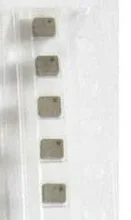 10 шт./LO для iPhone I6 6G 6 Plus 6+ 6 P 6 PLUS L1605 L1213 L1209 катушка драйвера индуктор на материнской плате исправление части