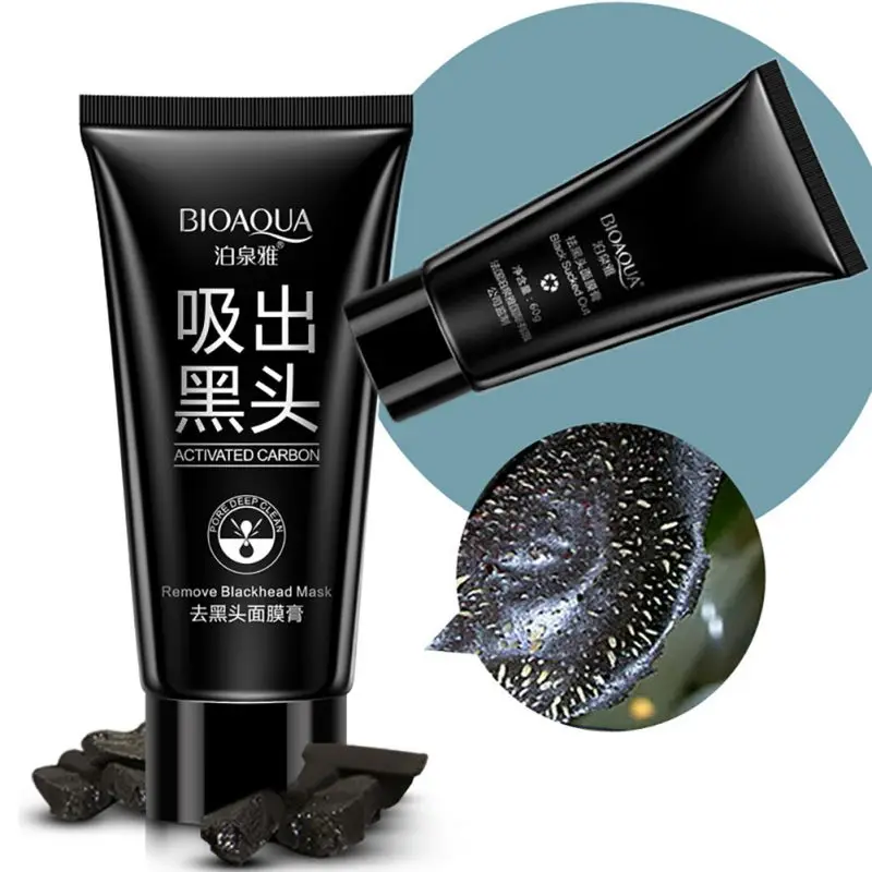 face mask