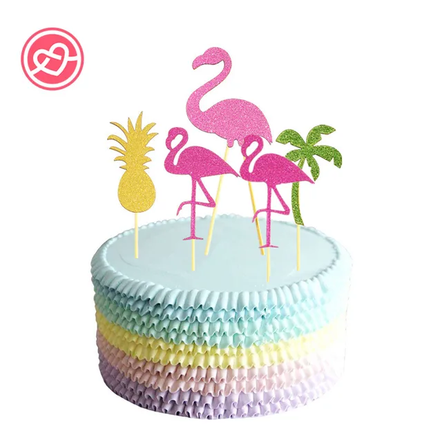 Coconut Cake Decoration Coconut Cake Decoration