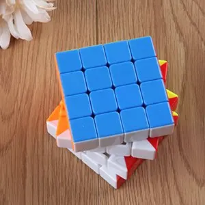 UGBbqYyWQlC6._UX300_TTW__