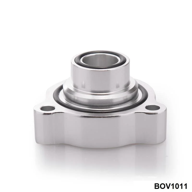 EP-BOV10112