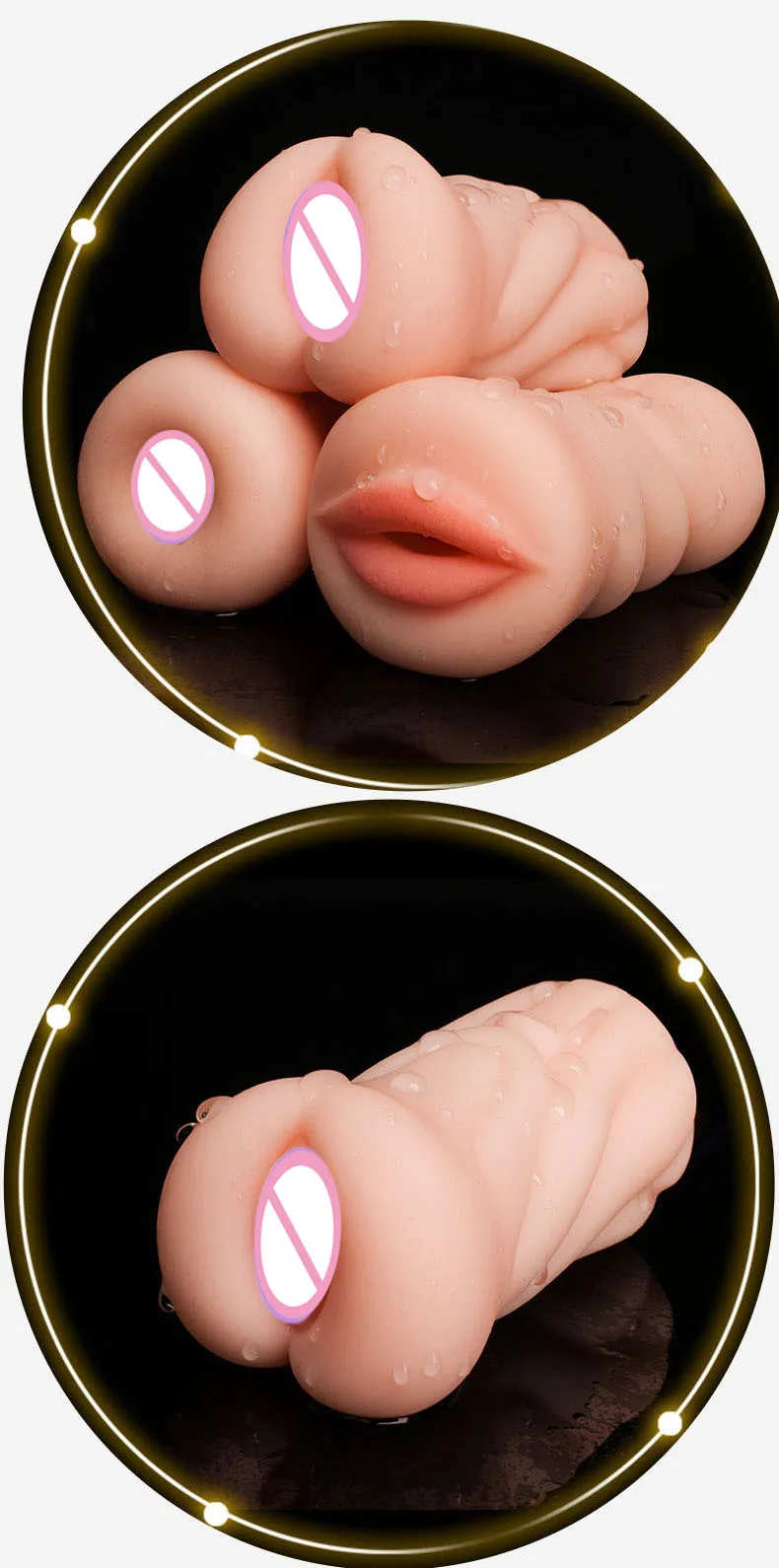 oral sex  (2)