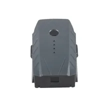 Premium Replacement Flight Battery for DJI Mavic Pro,3830mAh/11.4V