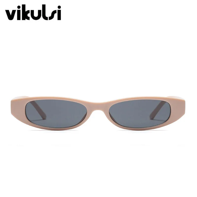Роскошные модные маленькие прямоугольные женские солнцезащитные очки, черные оттенки, фирменный дизайн, солнцезащитные очки для женщин, очки Oculos De Sol UV400