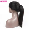 Lace Wigs