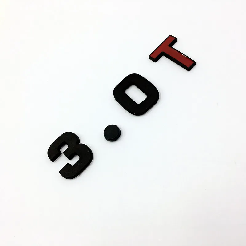 3.0