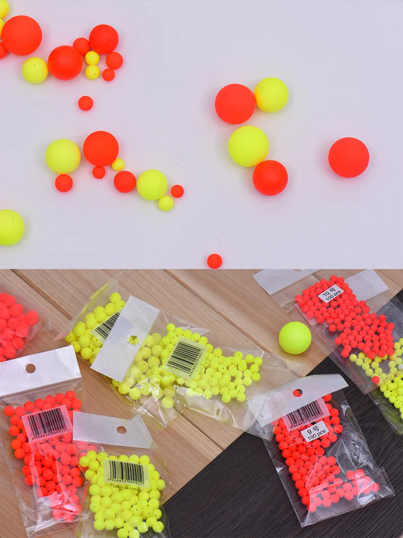 2344364590_2050739421