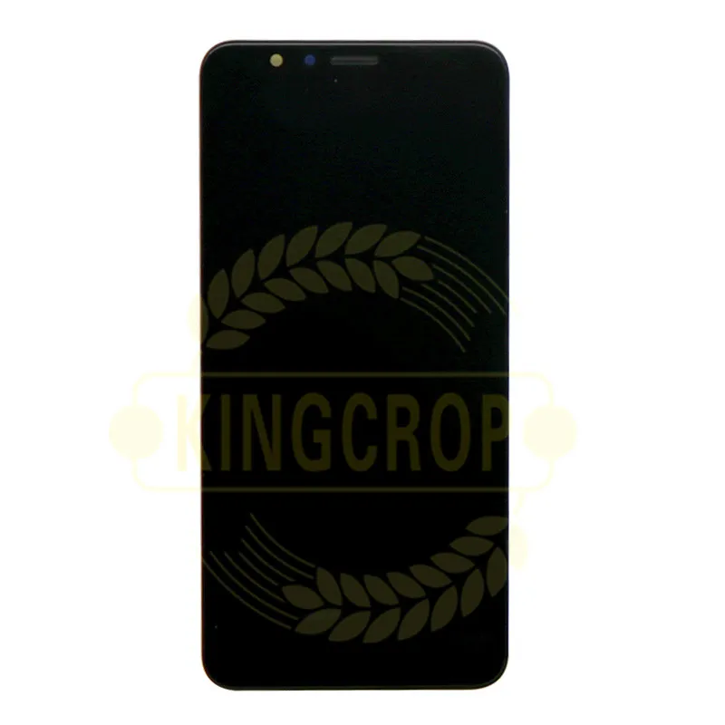 honor 7x lcd with frame (10)