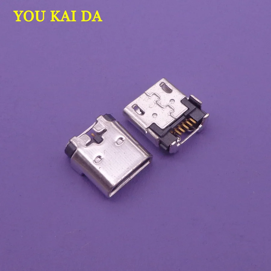2 шт. разъем Micro Usb для зарядки Nokia Lumia 520 620 630 N520 N620 RM1010 730 735|lumia 520|lumia nokialumia nokia |