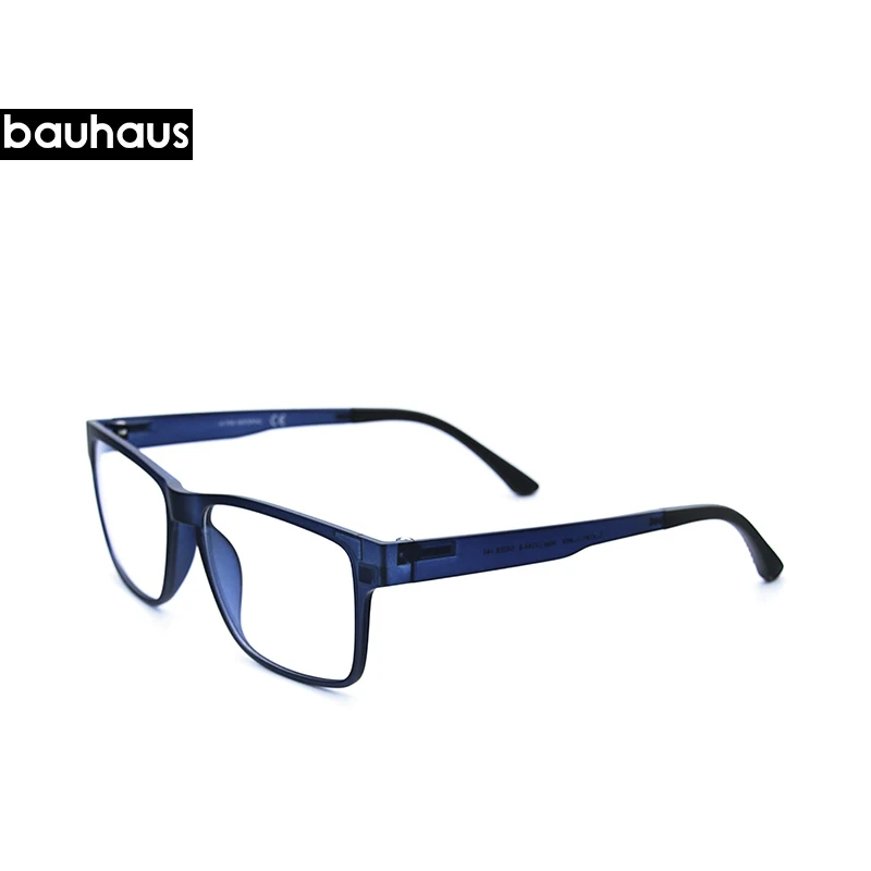 Beste High End Kwaliteit Optische Brillen Frame Clip Op Magneten Gepolariseerde Bijziendheid Bril zonnebril Spektakel Frame Voor Mannelijke