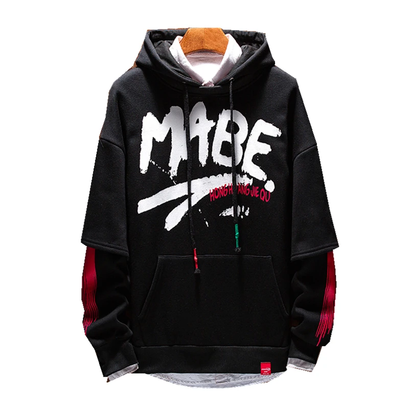

New Fashion Men/women Hoodies Camouflage Hooded Sweatshirts With Caps patchwork Style Tracksuits Tops Pullover