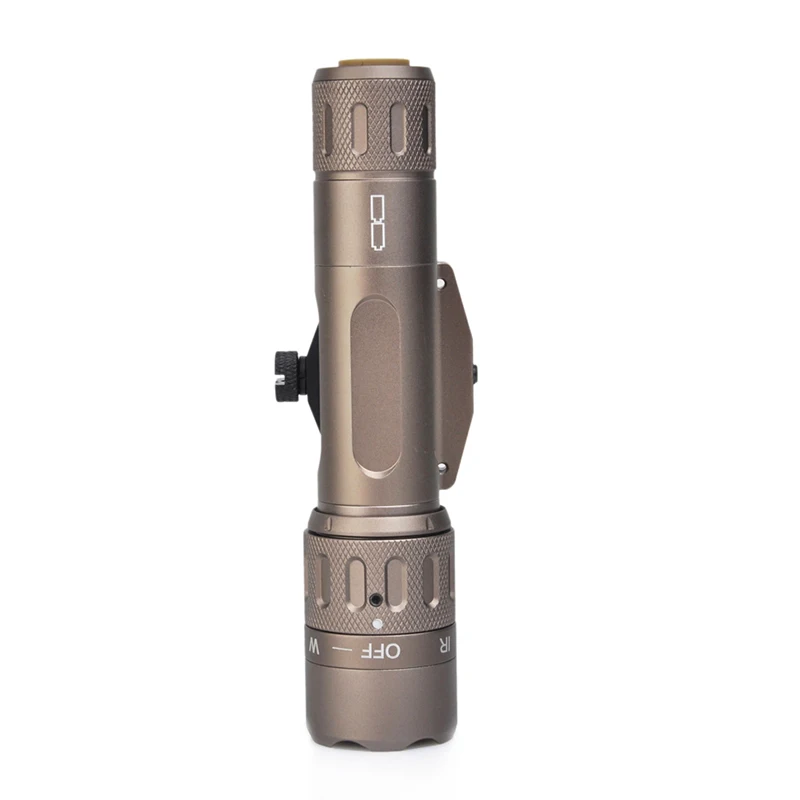 EX-424-DE-12