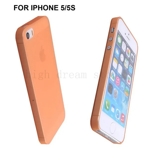 iPhone 5 5s cover