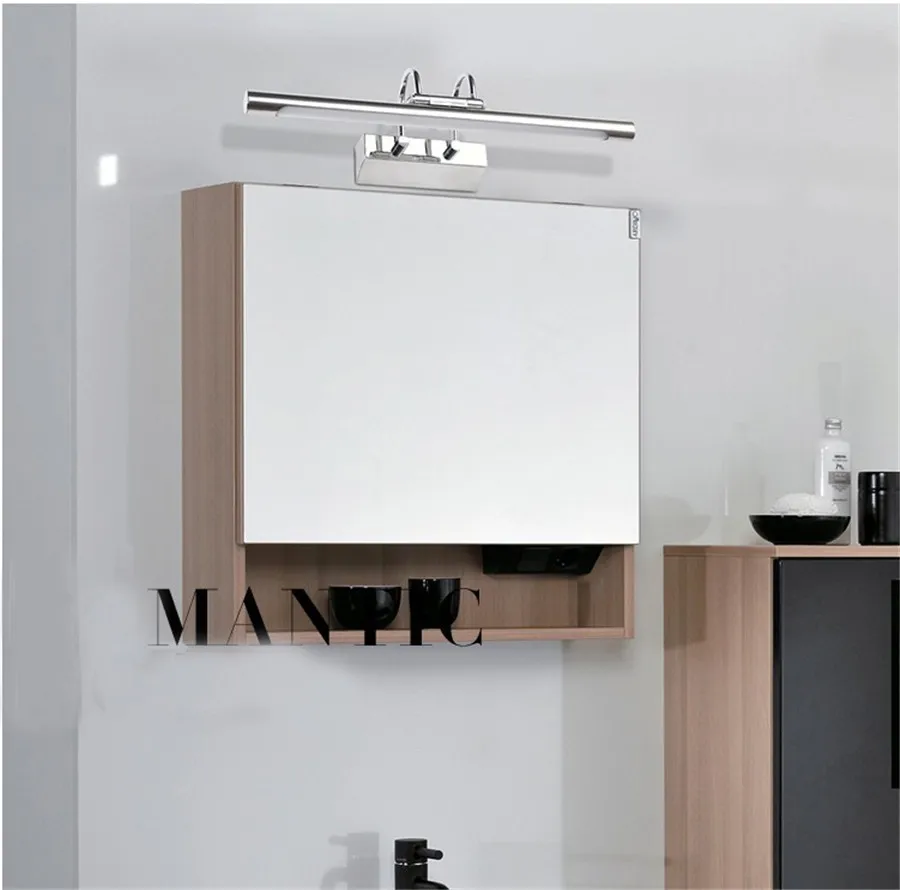 HTB1ol.3KFXXXXa1aXXXq6xXFXXXR