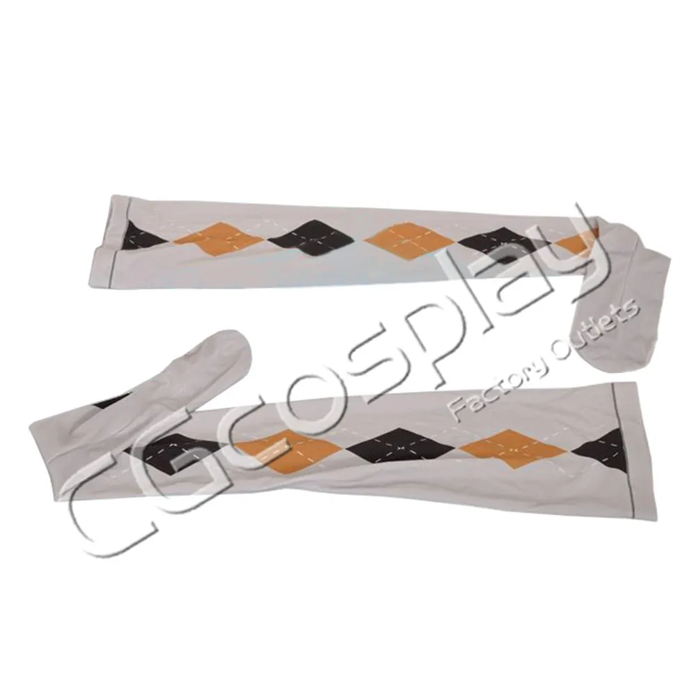 Y-0099 (9)
