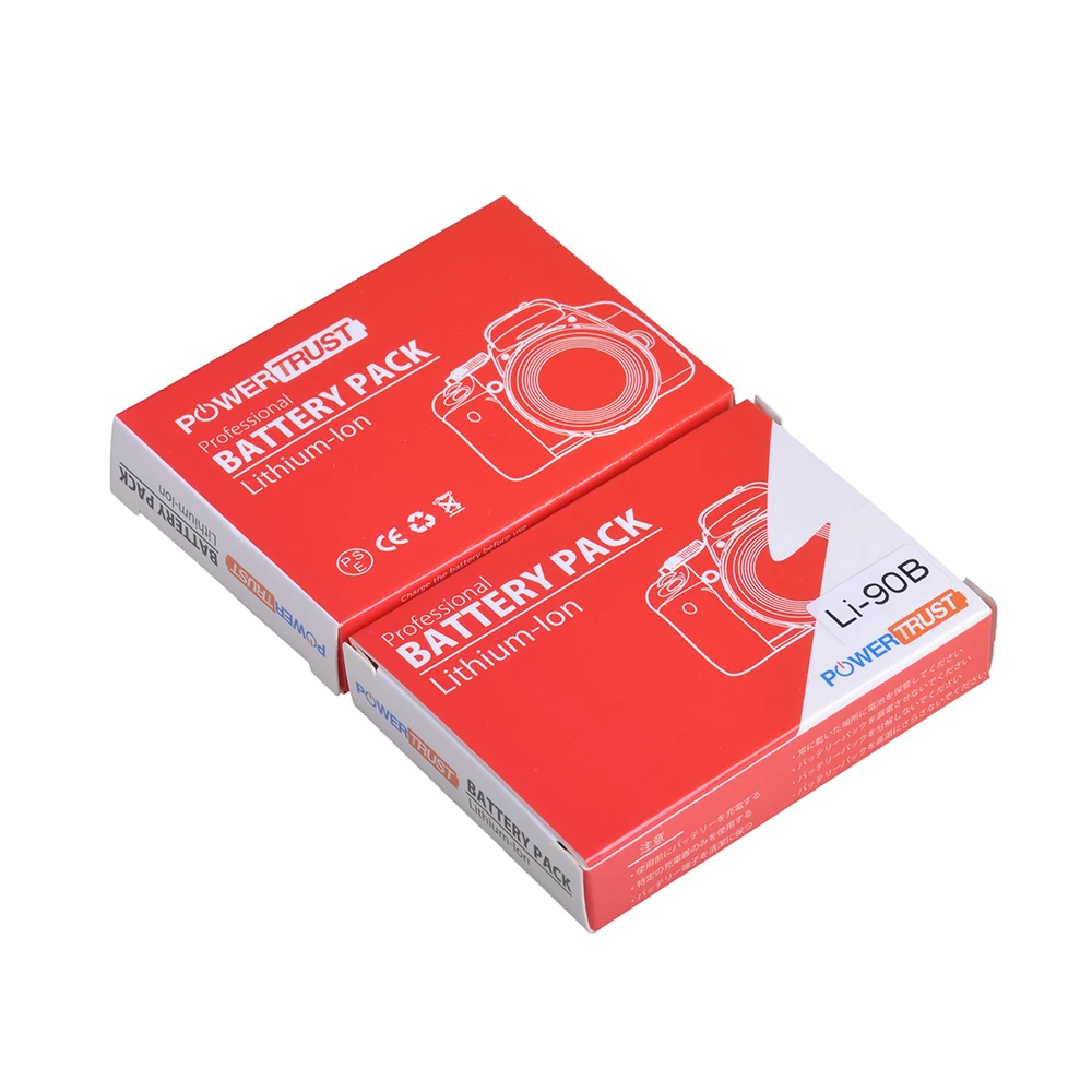 Cheap charger for olympus