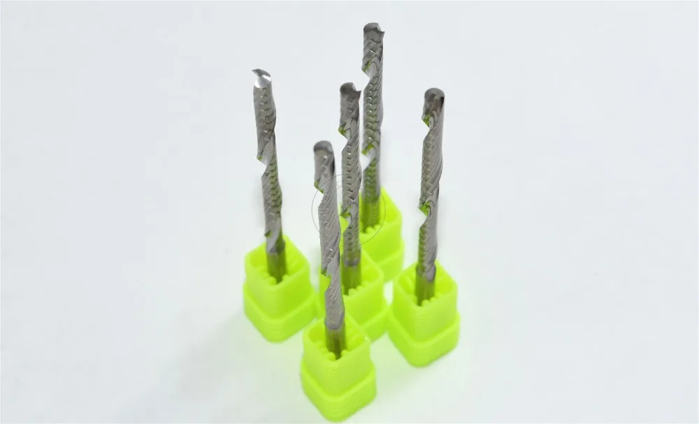 DSC_0049_副本 - 副本