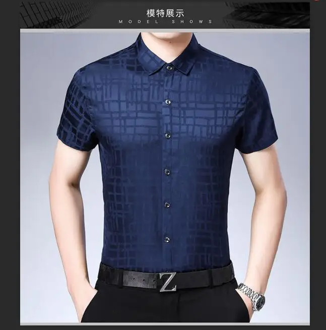 QQ20190418121103