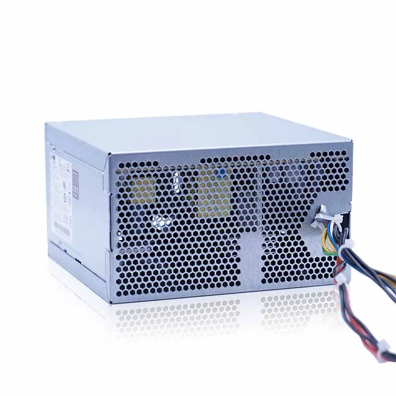 250 واط امدادات الطاقة ATX PCE026 لينوفو PC FSP250-30AGBAA HK350-12PP 250 واط PSU ل M6600 M8600 M4200f M4900c M6600 t6900c M8600t 250 واط امدادات الطاقة ATX PCE026 لينوفو PC FSP250-30AGBAA HK350-12PP 250 واط PSU ل M6600 M8600 M4200f M4900c M6600 t6900c M8600t