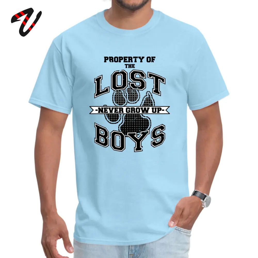 New Arrival Men T-Shirt Well Stay Young Forever Group Tees Pure Cotton Short Sleeve Slim Fit T-Shirt Crewneck Free Shipping Well Stay Young Forever 4128 light