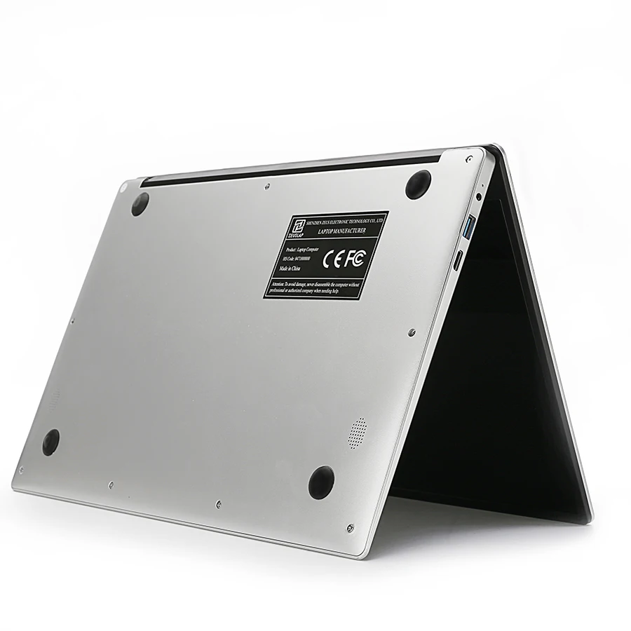 ZEUSLAP 15.6inch IPS screen 6GB RAM 128GB SSD Quad Core Win 10 Wifi Bluetooth Notebook Netbook Computer PC Laptop ZEUSLAP 15.6inch IPS screen 6GB RAM 128GB SSD Quad Core Win 10 Wifi Bluetooth Notebook Netbook Computer PC Laptop