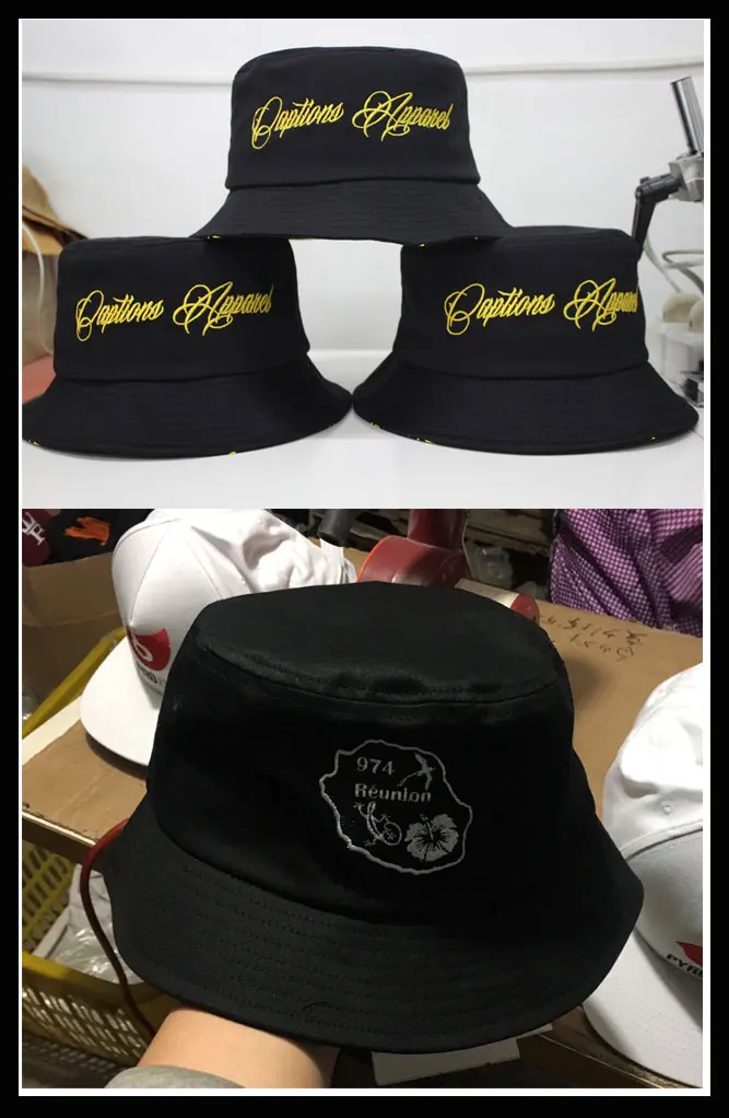 custom-bucket3