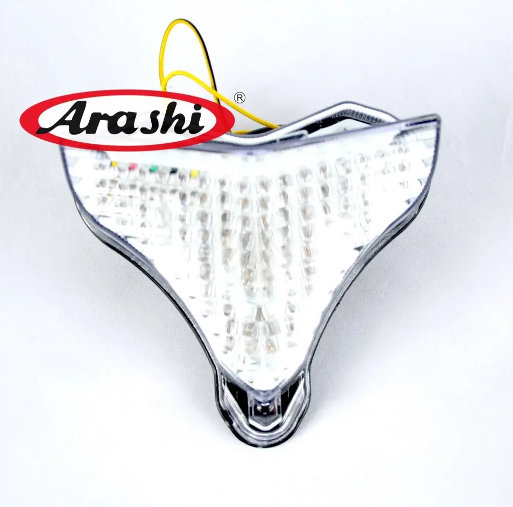 Aliexpress.com : Buy Arashi For YAMAHA YZF R1 2009 2013 ...