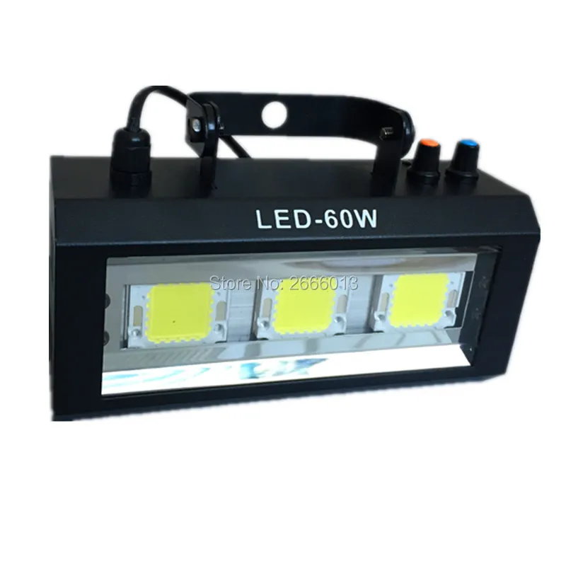 60W1