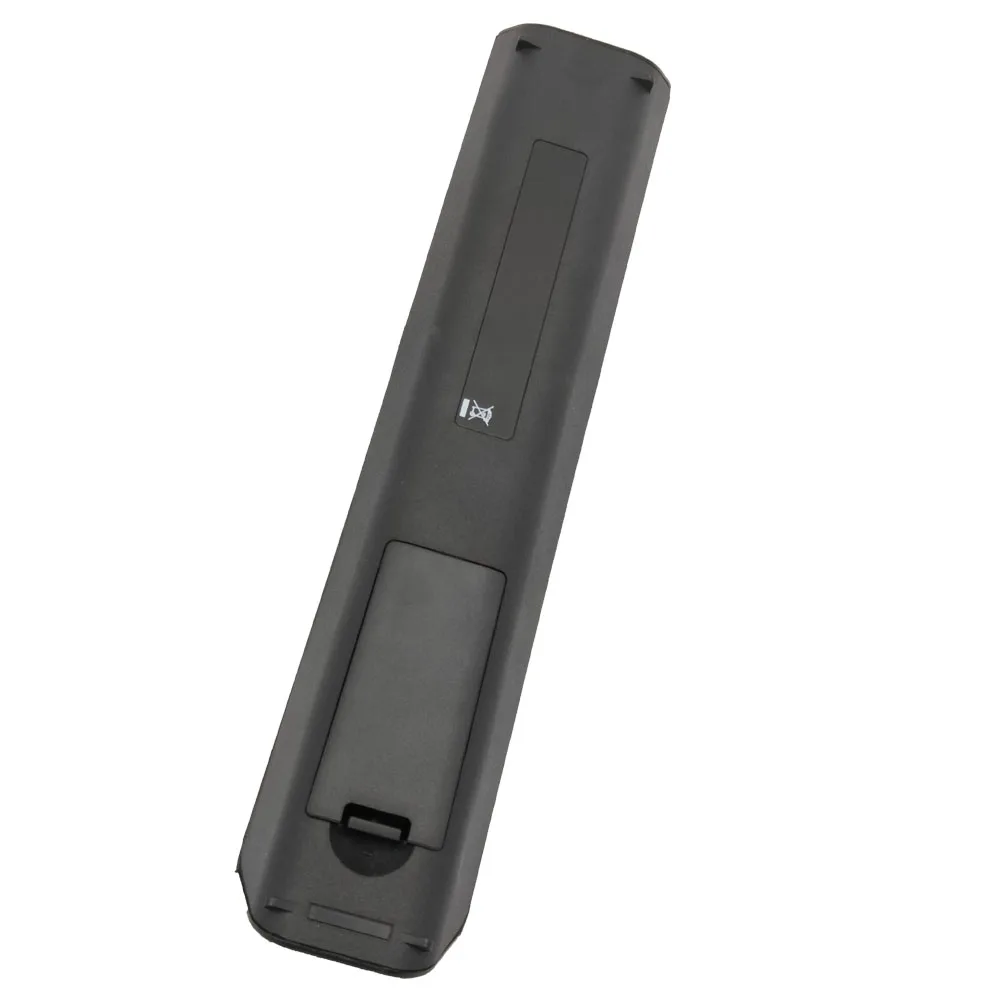 RM-D613-2-