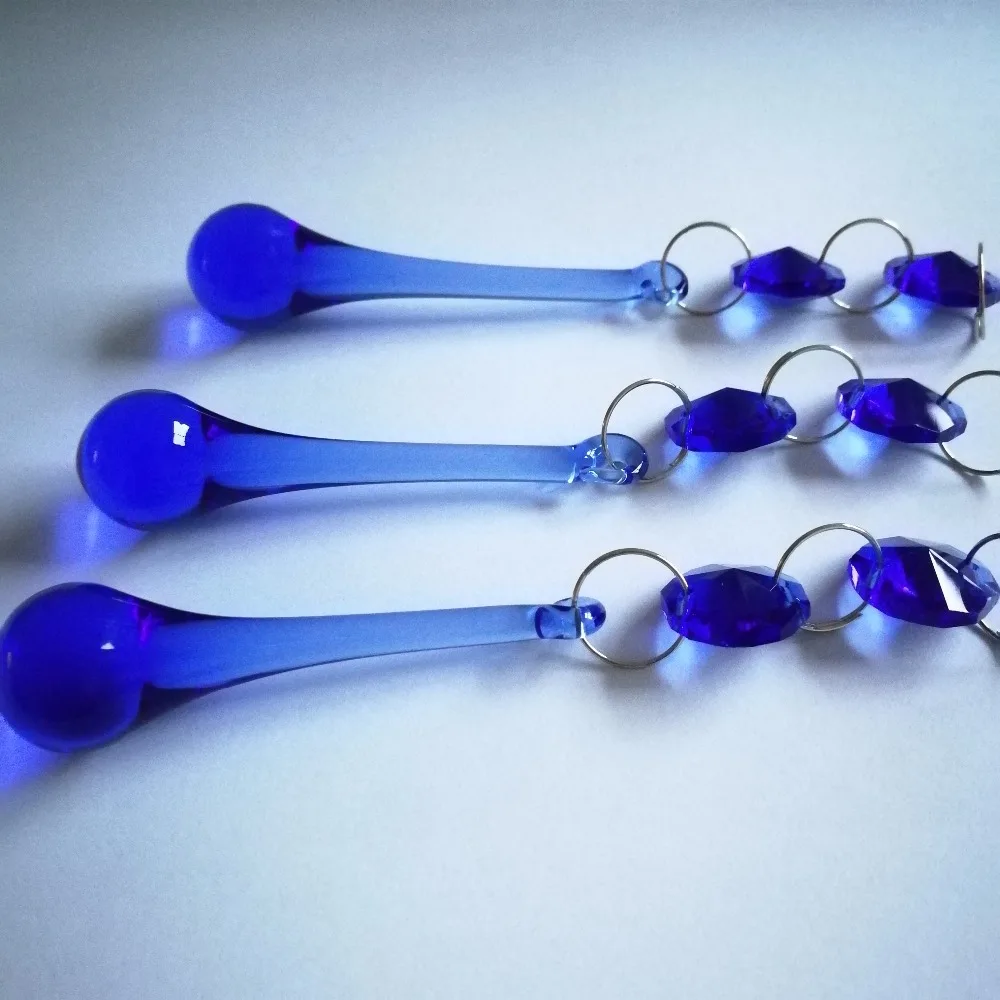 16x60mm  (2)