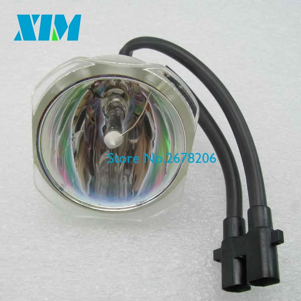 

Replacement Projector Lamp NSH200BQ / 60.J9912.001 FIT For BENQ PB6200,PB6100,PB6105,PB6110,PB6115,PB6120,PB6205,PB6210, PE5120