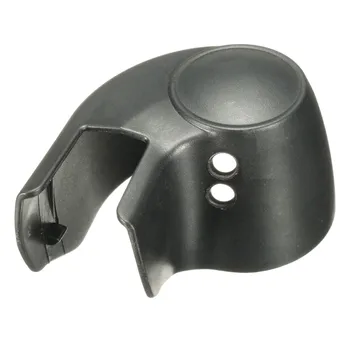 

Rear Wiper Arm Nut Cover Cap For Audi A3 A4 B6 B7 RS3 RS4 8E9955205C 2004-2013