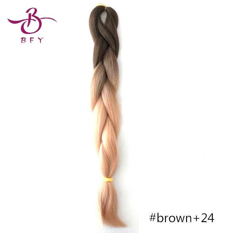 brown+24