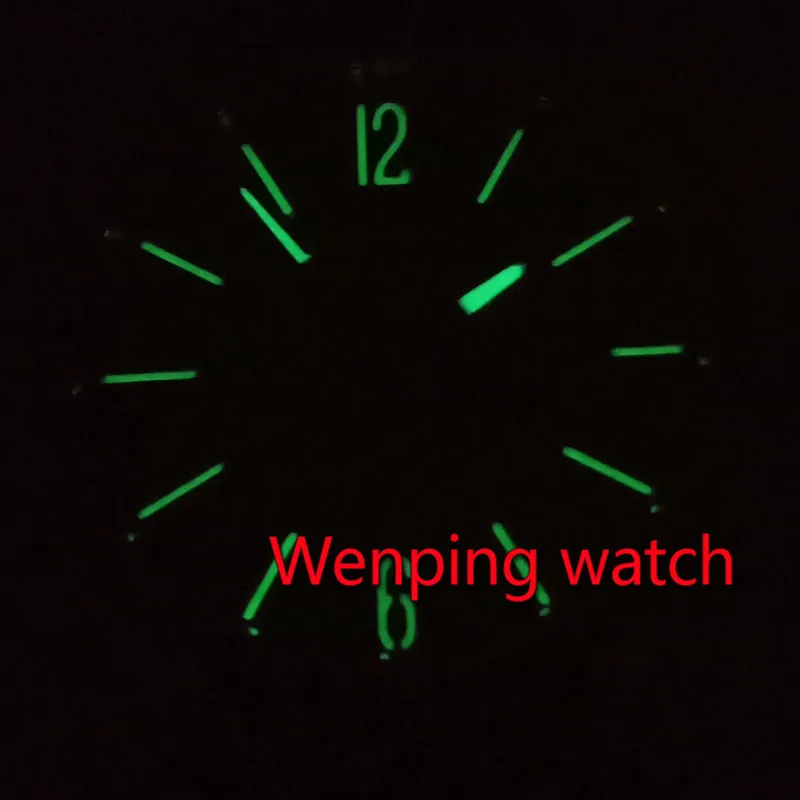 2769- (12)