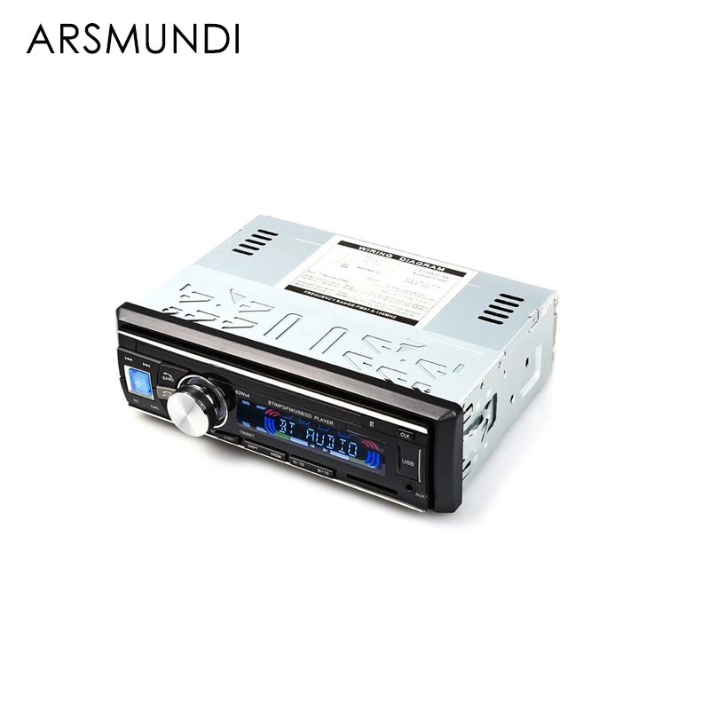 Autoradio iphone bluetooth Autoradio iphone bluetooth