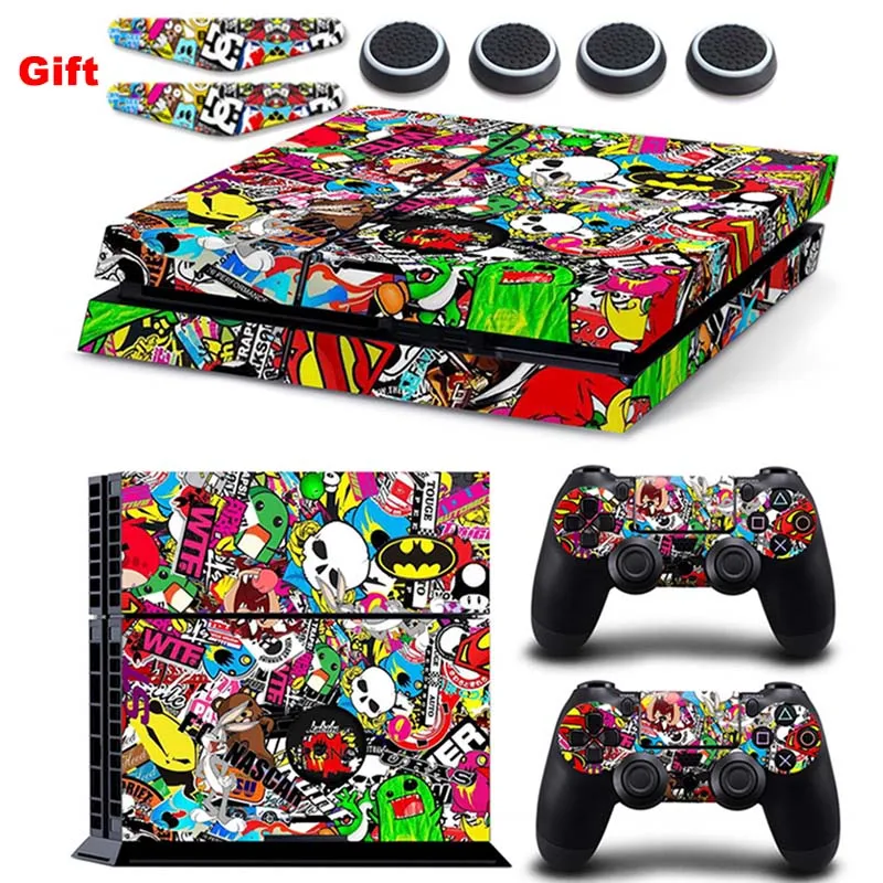 TN-PS4-0472