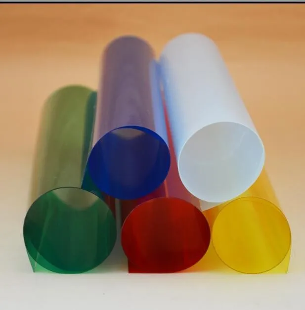 colorful-shelter-sheets (3)