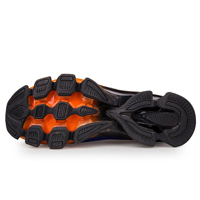 Кроссовки мужские спортивные дышащие с амортизацией|brand running shoes|running brand shoesrunning