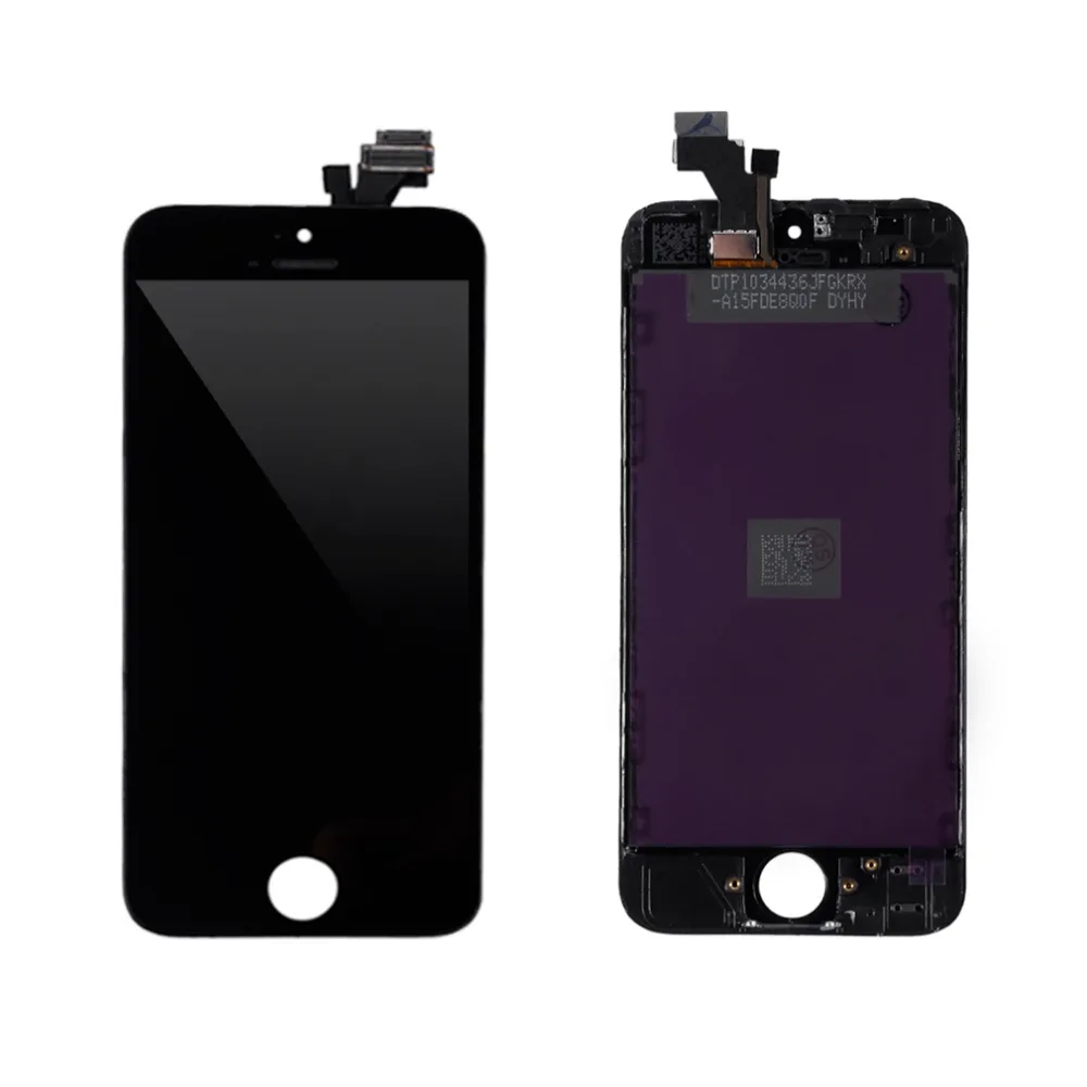 imágenes para Mejor herramienta + pantalla lcd iphone 5 5s 5c reemplazo ensamblaje de la pantalla digitalizador con herramientas de reparación de desmonte imágenes para Mejor herramienta + pantalla lcd iphone 5 5s 5c reemplazo ensamblaje de la pantalla digitalizador con herramientas de reparación de desmonte