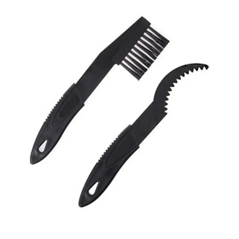 Best Bicyle Chain Cleaner Scrubber Brushes Cleaning Bicycle Wash Tool Set MTB Bike Protection Oil Bike Chain for Mountain Bicycle 3 Best Bicyle Chain Cleaner Scrubber Brushes Cleaning Bicycle Wash Tool Set MTB Bike Protection Oil Bike Chain for Mountain Bicycle 3