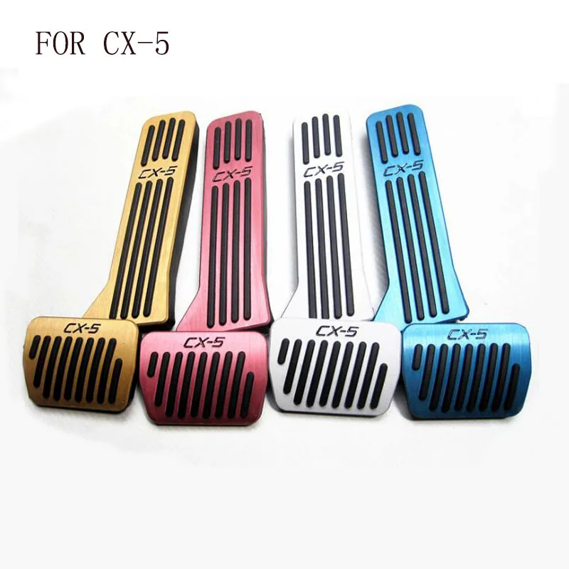 QQ20180404224451