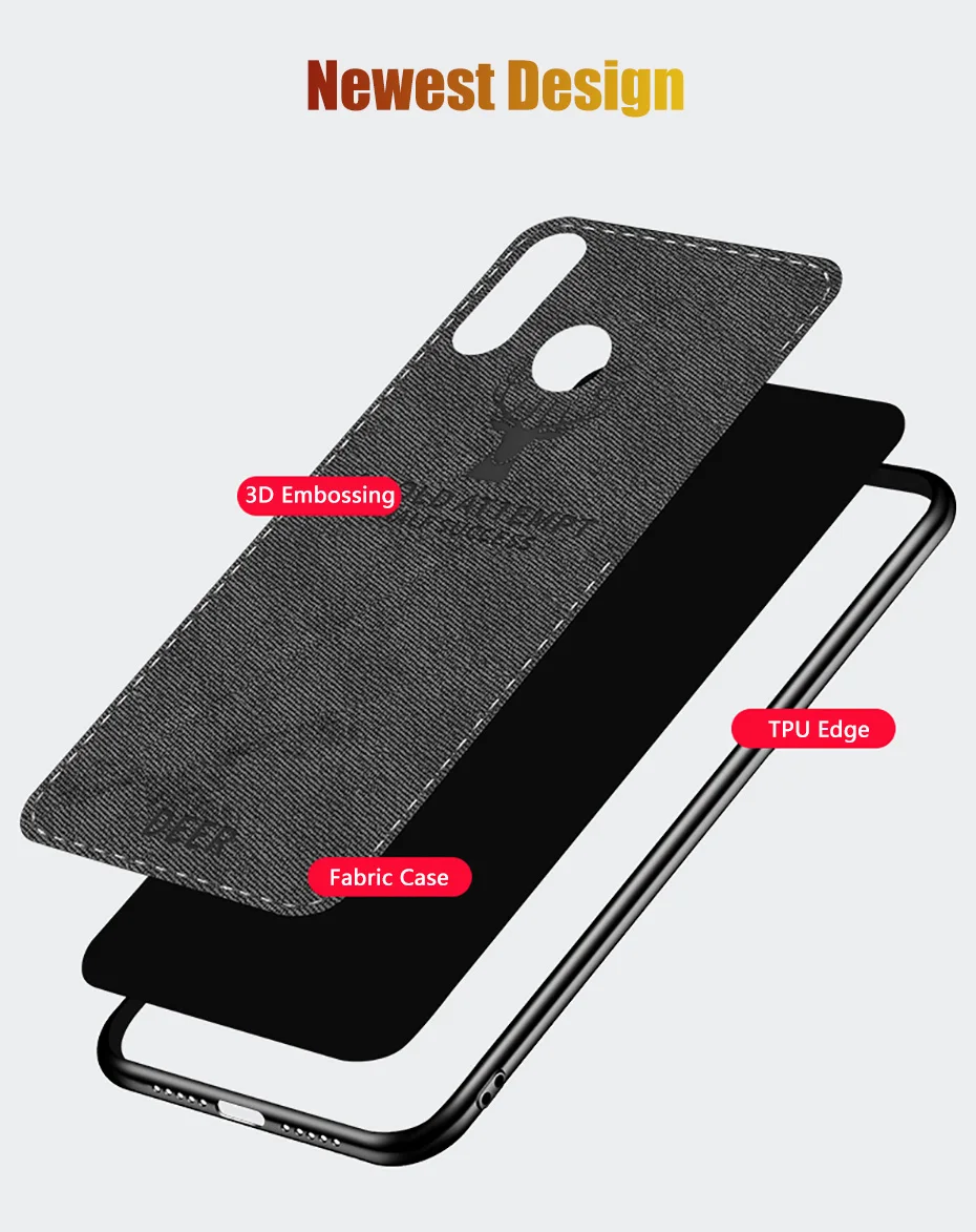 MOUSEMI Silicone Case For Xiaomi Mi A2 8 Lite SE Case Shockproof Soft TPU Cover Phone Cases For Xiaomi Mi6 A1 5X 6X Pocophone F1 (4)