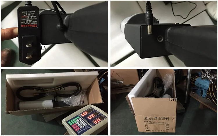 aliexpress221