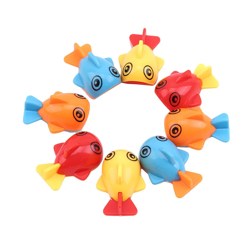 2 удочки магнитные игрушки для рыбалки для детей Классические рыбалка игрушки для ванной Раннее Образование Обучение игрушки в подарок на