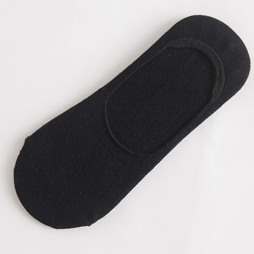 CLOT2100 (2)